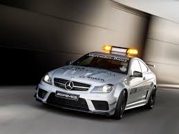 2012 Mercedes Benz C 63 Amg Coupe Black Series Mercedes Benz C63 Amg Mercedes Benz C63 Mercedes Benz