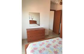 Annunci di case vacanza e appartamenti in affitto da privati a roseto degli abruzzi. Appartamenti In Affitto A Roseto Degli Abruzzi Cerca Con Caasa It