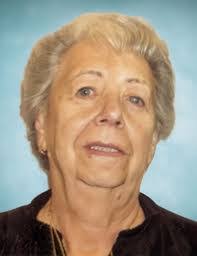 Nicholas Libby's Instagram, Twitter & Facebook