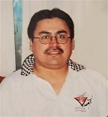 Obituary information for Todd Conrad Isbister