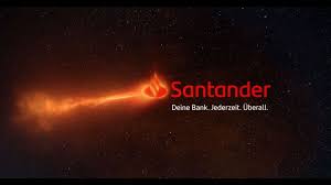 Find a santander bank branch or atm. Nubgntw P7yo3m