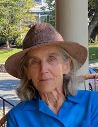 Search Sara Mitchell Obituaries and Funeral Services