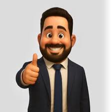 Miguel Abad (@miguelitoerique)