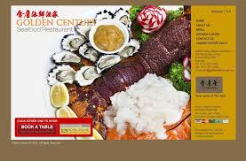 Golden century is to be europa universalis iv's next expansion, adding new naval elements, and expanding on the spanish reconquista, plus pirate nations. 35 Excellent Asian Restaurant Website Designs