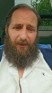 Just Wanted To Say...