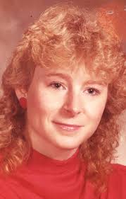 Sheila Staves Chase — Tupper Lake Free Press