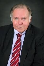 Raymond Noonan Obituary