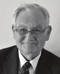 To honor the memory of Maurice Ewing and his enormous contributions to  geophysics, this award was established for presentation f