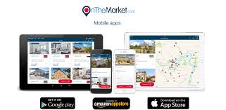 Finally, it creates a collection of updates to install and then installs them. Searching For A New Home Download Your Onthemarket Com App