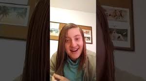 Diese fragen stellen sich beim alljährlichen umstyling bei germany's next topmodel. Germany Next Topmodel 2020 Umstyling Teil 1 Youtube
