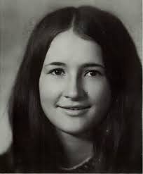 Danesya Hartsfield age 35 of Newton, Texas passed away Saturday, December  2, 2023 at her residence in Newton, Texas. A graveside service for Danesya  will be held Saturday, December 16, 2023 at