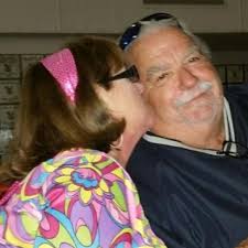 Mr John Edward Bonifay Obituary