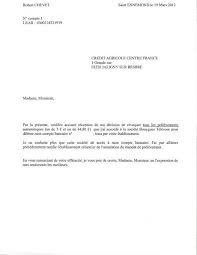 Je veux trouver des enveloppes et fournitures de bureaux pour mes lettres de résiliations ici modèle résiliation contrat. Resiliation D Un Contrat De Prestation De Service A Lire