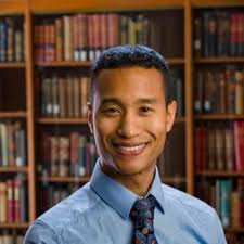 Dr. Kent Salisbury, MD