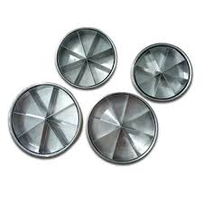 Kunci bukaan ini berfungsi untuk mempermudah melepaskan kue, seperti kue keju, dari permukaan loyang. Jual Loyang Bulat Sekat Bongkar Pasang Terbaru Juli 2021 Blibli