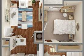 View apartment floor plans, prices, amenities, neighborhoods and more on har. University Trails College Station Apartments College Station Tx Apartments Com