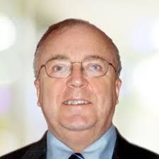 Montesino Associates