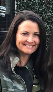 Elizabeth Kappelman Obituary