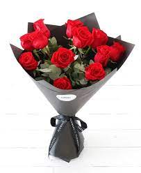 Flower Delivery Istanbul Istanbul Florist Turkeyflowersshop Same Day Free Flower Delivery 7 Days Wk In 2021 Flower Delivery Flower Delivery Service Send Flowers