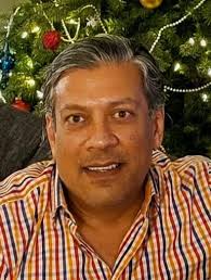 Contributions to the tribute of Nigel Christopher Mahabir