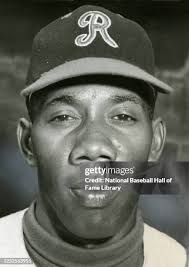 70,426 Minor League Baseball Photos & High Res Pictures