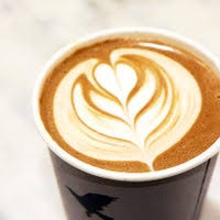 See all things to do. Irving Farm Coffee Roasters Grand Central Terminal New York