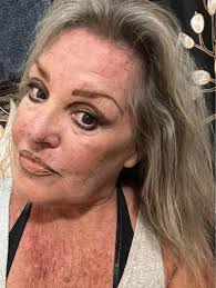 Rice usage in Appalachian region, how much is used?