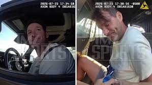 Tony Romo