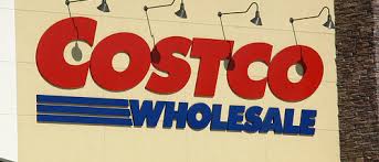 The world is developing at a frantic pace. Costco Insurance Review More Than Just Auto
