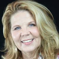 Kathleen Murphy Email & Phone Number