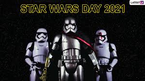 You'll find first details on the release of star wars jedi: Ipqgb18jsufj1m