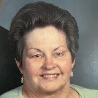 Gale Eisiminger Obituary