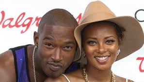 Eva Marcille Opens Up About Kevin McCall Abuse