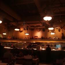 Check spelling or type a new query. Zio S Italian Kitchen Now Closed Springfield Mo