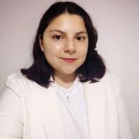 100+ "Contreras Henriquez" profiles