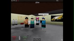 Roblox Does Mapa Abejota Fazem Coisas Legais - XAnimu.com