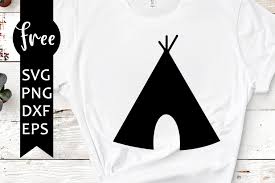 Free Free 291 Camping Tent Svg Free SVG PNG EPS DXF File