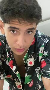 Miren mi pie negro #barranquilla #viral #alameda #barranquilla #viral  #alameda