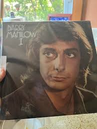 Nostalgic Trapper Keeper Birthday Gift for a Gen X Woman