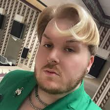 Landon Cherry (@landon_cherry) • Instagram photos and videos