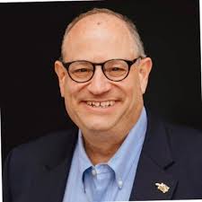 I am truly honored to accept the Executive Award for 2024 at Freedom  Mortgage. This year has been characterized by significant achievements, as  well as significant challenges that I have successfully… |