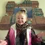 Profile Picture of Pamela Perry Goulardt - Pamela's Bio, Credits - Stage 32 (@stage32.com) on Google
