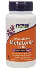Aynı gün aras kargo orjinal ürün skt en az 1 yıldırstokta 25+ adet1 iş melatonina tablet 60 tablet. Melatonina 10mg 100 Veg Caps Now Foods