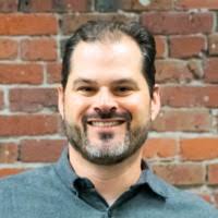 Daniel LaBelle Email & Phone Number