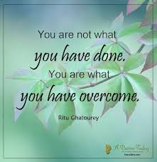 Never Let The Past Affect Your Present For It Will Only Hold Back The Wonderful Opportunities In The Fut Uplifting Quotes Positive Inspiration Positive Quotes