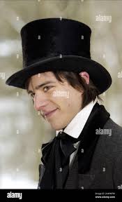 Kristopher turner hi-res stock photography and images