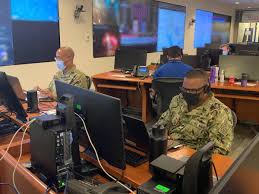 Which of the following are part of the dhs/fema federal operations centers?. Dc Homeland Security Emergency Management On Twitter In Every Emergency Operations Center Eoc Activation Coordination And Collaboration Are Key Tonight The District S Eoc Is Staffed By Local And Federal Partners In