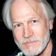 Michael Beck — The Movie Database (TMDB)