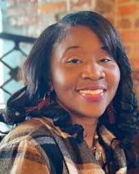 Find Parent-Child Interaction (PCIT) Therapists and Psychologists in East  Baton Rouge Parish