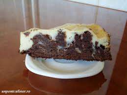 Tort de morcovi și cremă de brânză. Reteta Tort Philadelphia Despre ViaÈa Din Romania